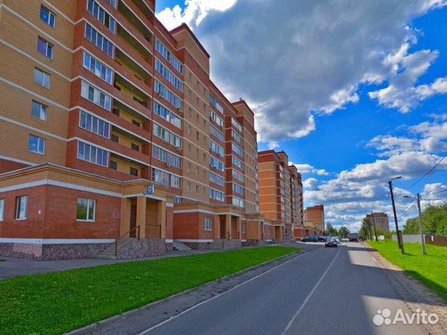 Продам торговое помещение, 168 м²