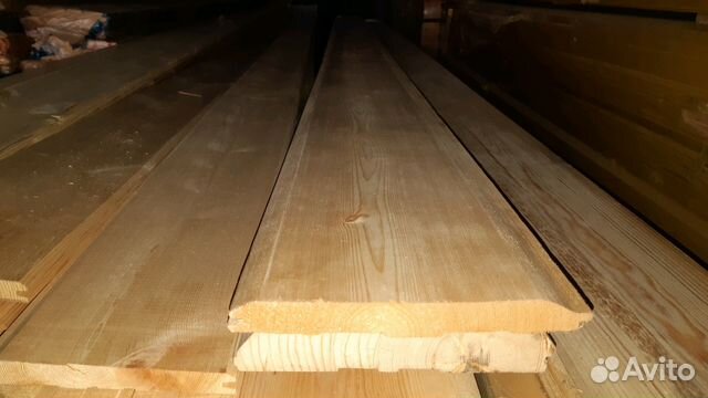 Имитация под брус. толщ.-16-28мм.до 6метров Имитация под брус. толщ.-16-28мм.до 6метров