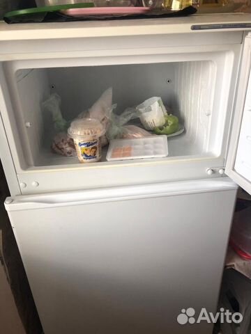Холодильник продаю