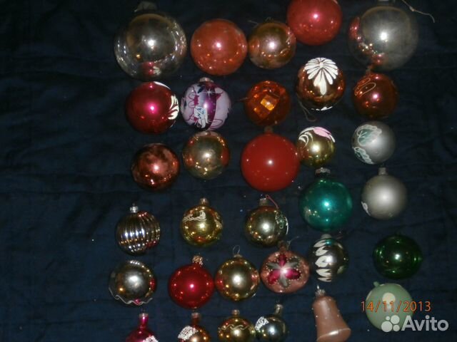 Игрушки СССР. Тарелка царская Игрушки СССР. Тарелка царская