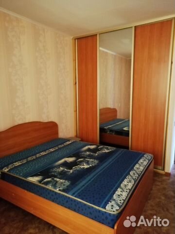 2-к квартира, 41.7 м², 3/5 эт. 2-к квартира, 41.7 м², 3/5 эт.