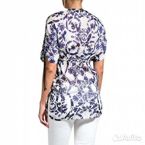 Блуза gucci оригинал