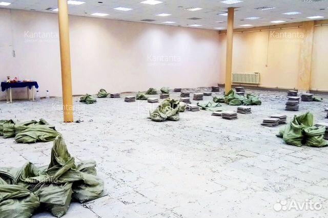 Демонтаж Демонтаж