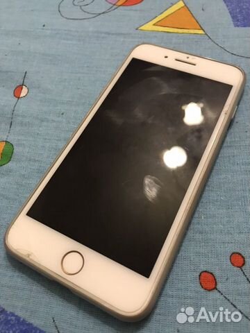 iPhone 7+ iPhone 7+