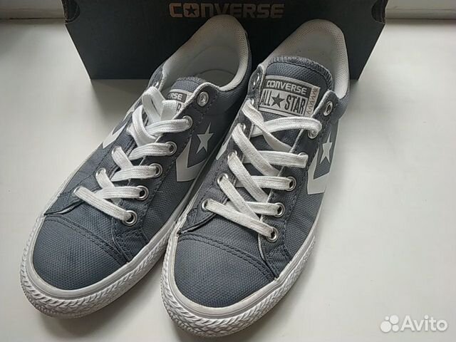 Converse кеды Converse кеды