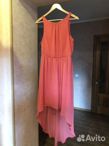 Платье Платье