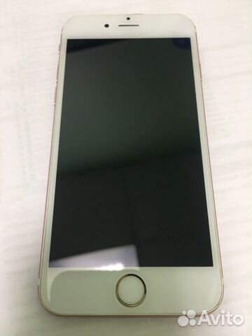 iPhone 6s 16Gb