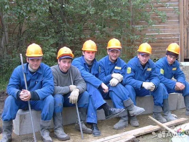 Услуги Грузчиков, Газели, Разнорабочие, Переезды Услуги Грузчиков, Газели, Разнорабочие, Переезды