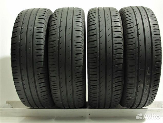 Шины R17 бу 225 45 17 215 55 205/55 205/50 215/50 Шины R17 бу 225 45 17 215 55 205/55 205/50 215/50
