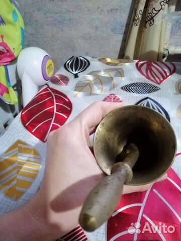 Ступа СССР Ступа СССР