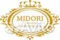 Новый шикарный столовый сервиз Midori 6 персон