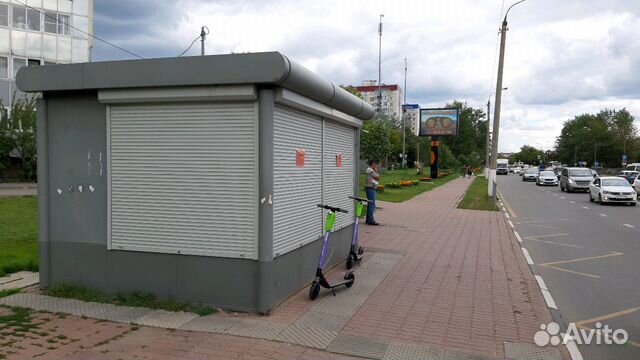 Авито одинцово. Торговый павильон Одинцово на Советской. ТЦ торговый павильон Одинцово. Торговый павильон секция 2 Одинцово. Остановка в Трехгорке.