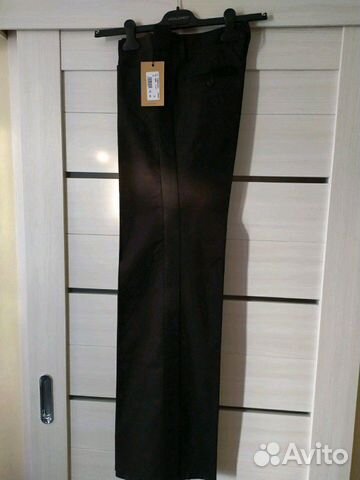 Брюки женские Dsquared2 в ассортименте