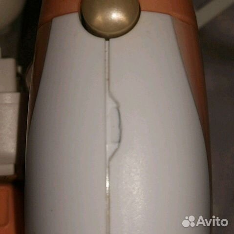 Эпилятор rowenta soft sensation почти новый Эпилятор rowenta soft sensation почти новый