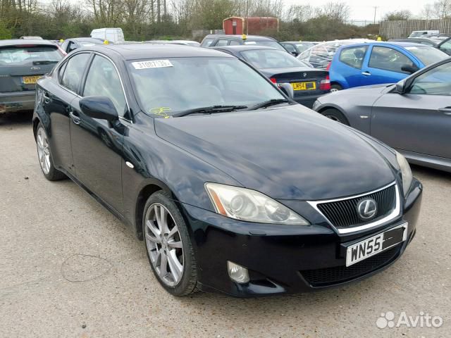 Lexus GS 300 (2005) IS 250 RX2 разборка запчасти Lexus GS 300 (2005) IS 250 RX2 разборка запчасти