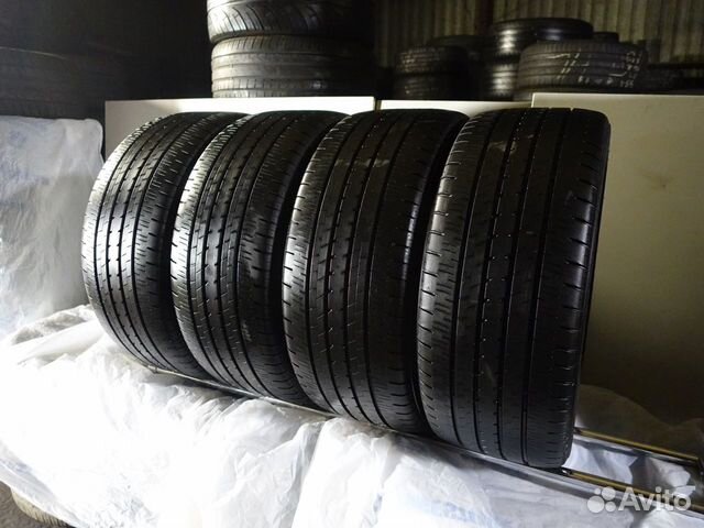 225 50 18 Bridgestone Turanza T001 27QtZ 225 50 18 Bridgestone Turanza T001 27QtZ