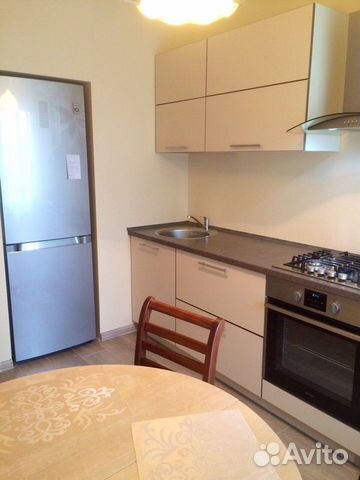 3-к квартира, 63.3 м², 2/5 эт. 3-к квартира, 63.3 м², 2/5 эт.