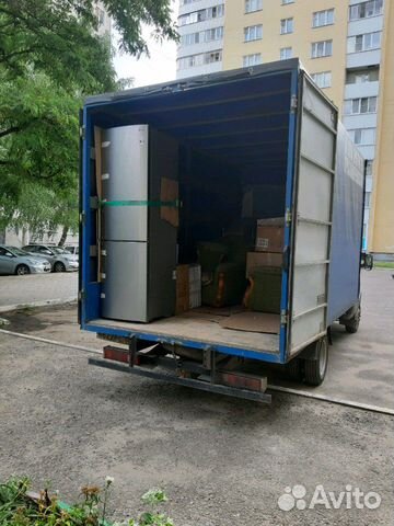Грузоперевозки,грузчики,переезды,вывоз мусора 24/7