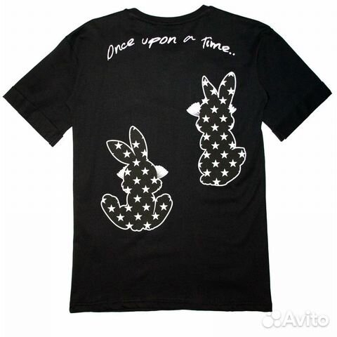 Новые футболки philipp plein Новые футболки philipp plein