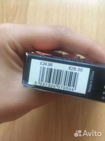 Чехол Cath Kidston Sony T2 (оригинал) Чехол Cath Kidston Sony T2 (оригинал)