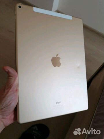 iPad Pro 12,9 iPad Pro 12,9