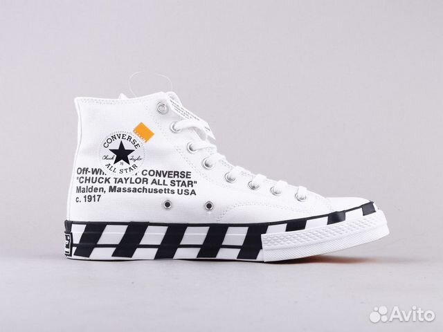 70 0 Converse Taylor 2 X Chuck Off White All Star 5cF3uJK1Tl 70 0 Converse Taylor 2 X Chuck Off White All Star 5cF3uJK1Tl