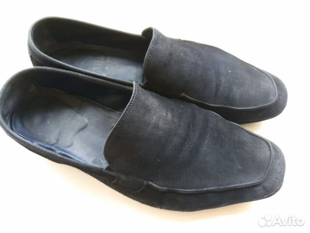 Туфли,мокасины,слипоны fabi,baldinini,tods Туфли,мокасины,слипоны fabi,baldinini,tods