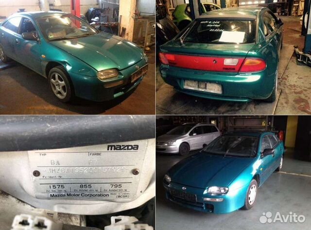 Авторазбор мазда москва. Авторазбор мазда москва. Разборка мазда 3. Запчасти мазда ростов на дону. Mazda 3 разобрали.