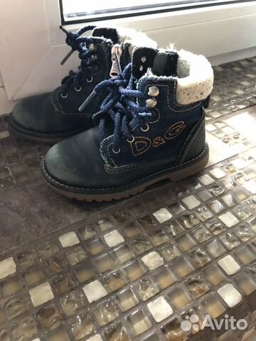 Кроссовки ботинки сапоги ugg оригиналы