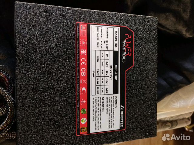 Блоки питания 12v,27v,5v,12v.для роутер ноутбуков Блоки питания 12v,27v,5v,12v.для роутер ноутбуков