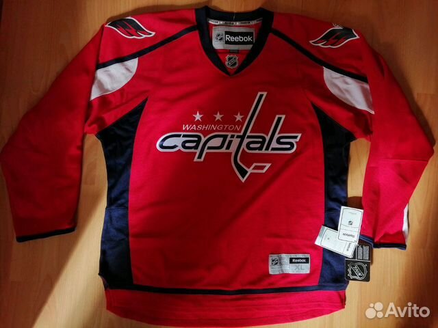 оригинальные джерси. Philadelphia 76 форма. Lakers 8 champion. безрукавка nba. Brady patriots jersey.