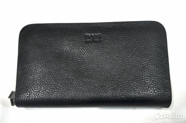 Портмоне / Hugo Boss / новый Портмоне / Hugo Boss / новый