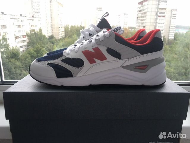 new balance msx90tbd