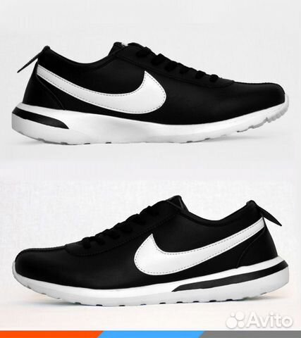 Кроссовки Nike новые Кроссовки Nike новые