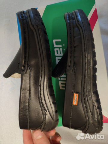 Ботинки детские Minimen 26 размер Ботинки детские Minimen 26 размер