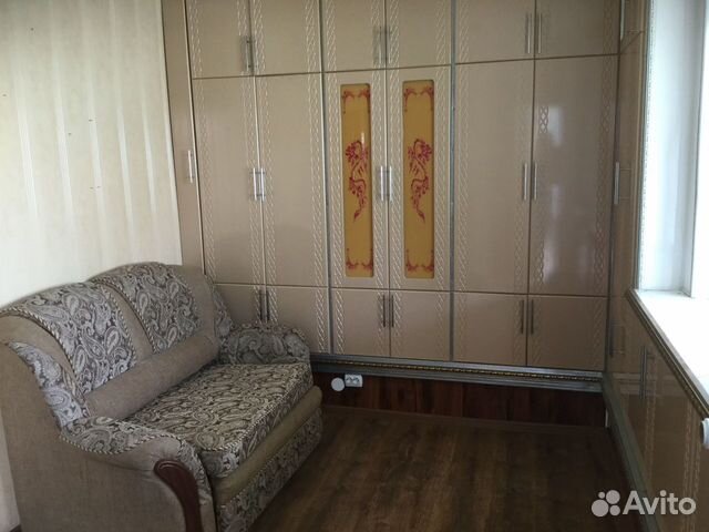 цимлянск улица степная дом 23. цимлянск буденного 2н. авито цимлянск недвижимость квартиры. авито цимлянск квартиры. квартира цимлянск.