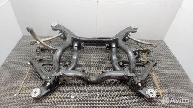 Задняя балка туарег 2008. Передняя подвеска туарег 2. Фольксваген туарег задняя подвеска. 5 дизель. Задняя подвеска фольксваген туарег 2004.