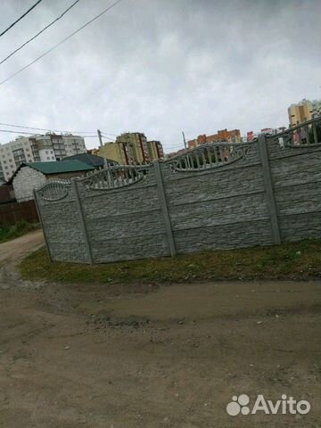 недвижимость Калининград Аксакова