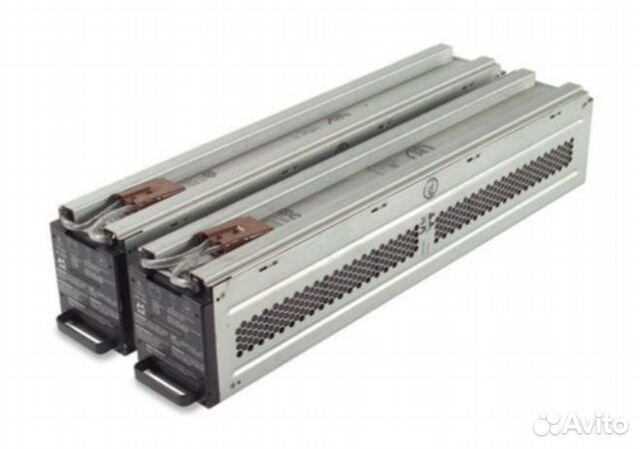 Батарея Apc rbc 140 Батарея Apc rbc 140