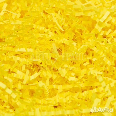 Бумажный наполнитель в ассортименте,25 гр Бумажный наполнитель в ассортименте,25 гр