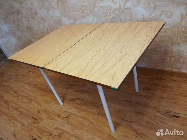 Стол кухонный Стол кухонный