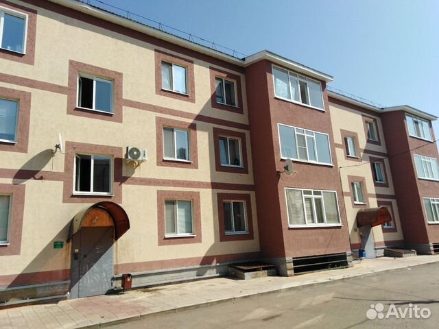 Часов бузулук скупка стоимость работы 1 часа установка буровая