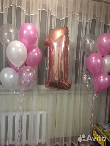 Продам единицу из фольги Продам единицу из фольги