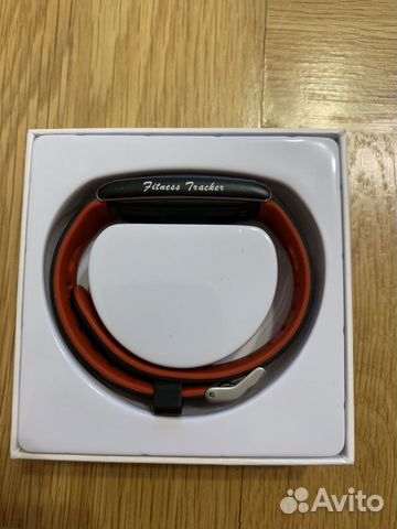 Фитнес трекер фитнес часы фитнес браслет Фитнес трекер фитнес часы фитнес браслет
