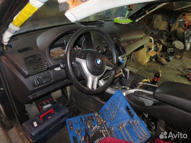 АКПП коробка на 3.0 дизель bmw x5 бмв х5 АКПП коробка на 3.0 дизель bmw x5 бмв х5