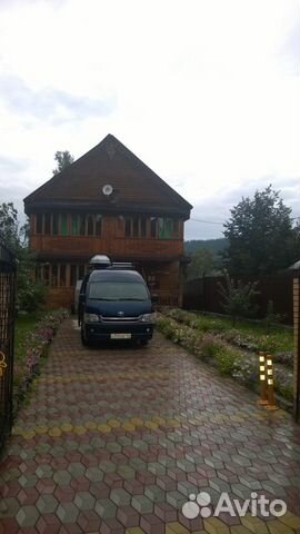Заказ- аренда микроавтобуса Заказ- аренда микроавтобуса