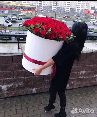 Цветы Цветы