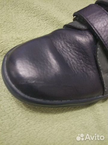 Туфли Туфли