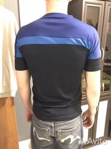Lacoste Lacoste