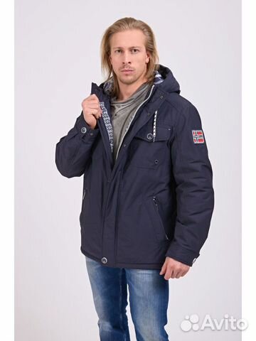 Демисезонные куртки fergo (р-ры с 48 по 54) Демисезонные куртки fergo (р-ры с 48 по 54)